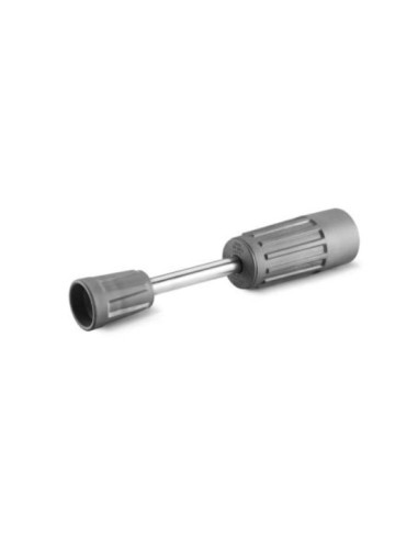 Tuyau à jet TR 250 mm pour Nettoyeur Haute Pression Eau Froide HD 10 / 25 Kärcher