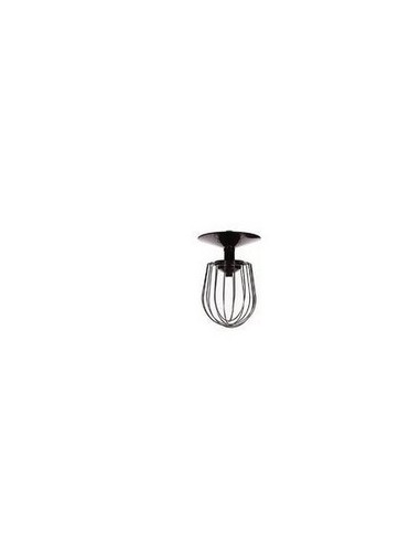 Fouet pour Robot Culinaire KM60 HKOENIG