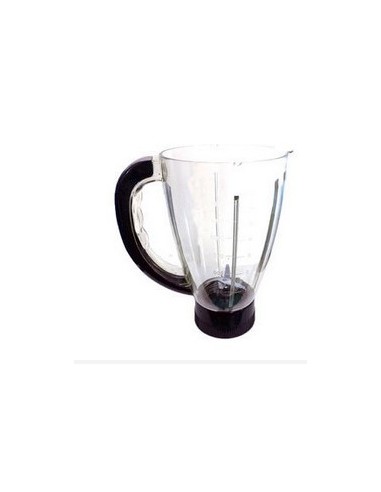 Blender pour Robot Culinaire KM60 HKOENIG