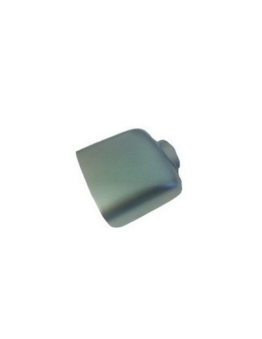 Couverture Arriére pour Robot Culinaire KM60 HKOENIG