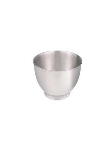 Bol pour Robot Culinaire KM60 HKOENIG