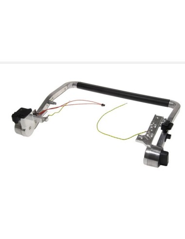 Poignée pour Plancha CGH 1030 D DELONGHI