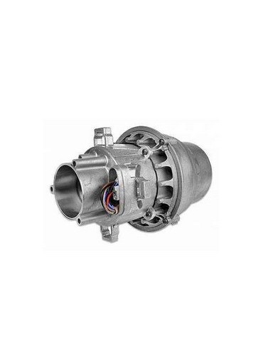 Moteur pour Nettoyeur Haute Pression K7 Premium Ecologic Kärcher