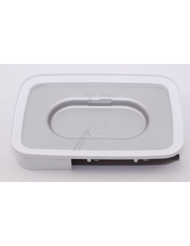Résistance + Plaque Complète pour Yaourtière Multi Délices Compact Téfal