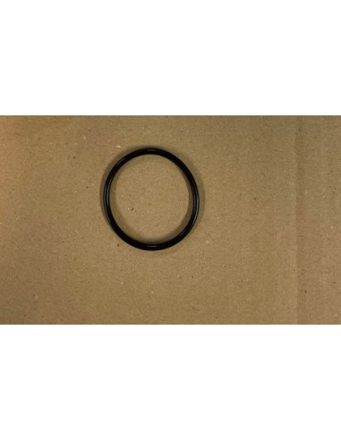 Joint Torique (Ø43-3.4mm) pour Pompes à Chaleur EnergyLine Pro Toute Saison ENP6MASC Hayward