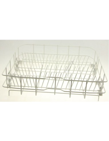 Panier Inferieur pour Lave-Vaisselle VEDETTE