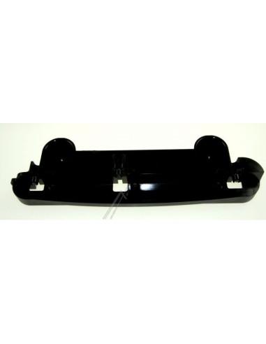 Pied Droit pour Plancha LAGRANGE
