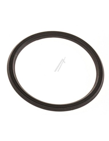 Joint Circulaire pour Lave Vaisselle G668SC Miele