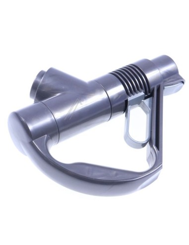 Crosse / Poignée pour Aspirateur DYSON