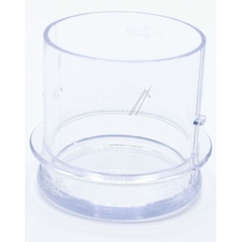 Coupelle pour Mixeur Blender BLACK & DECKER