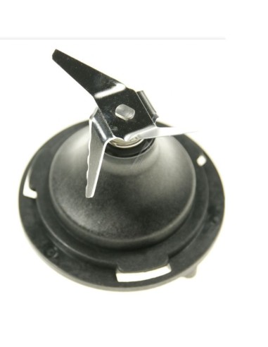 Sortie Entrée Lame pour Mixeur Blender BLACK & DECKER