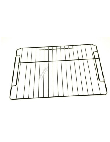 Grille de Four pour Four Ikea