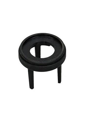 Rondelle Pour Piston Avec Diamétre 13mm pour Nettoyeur Haute Pression KARCHER