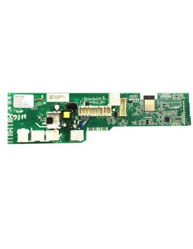 Module Programmé pour Lave linge CANDY