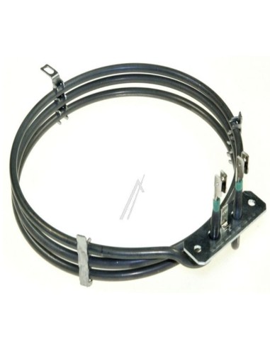 Résistance Circulaire 2200Watt pour Four Candy