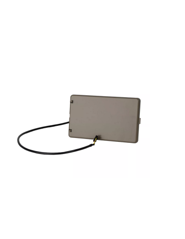 Boitier de Commande 5 Inverter pour Pompe à...