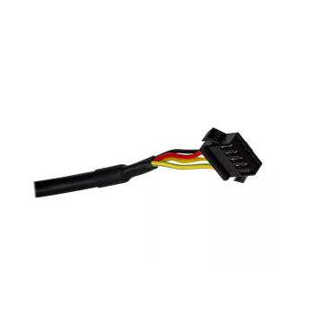 Boitier de Commande 5 Inverter pour Pompe à Chaleur Hayward