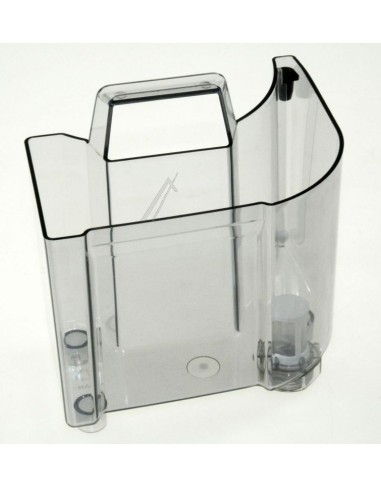 Réservoir pour Cafetières EC500 / EC510 DELONGHI