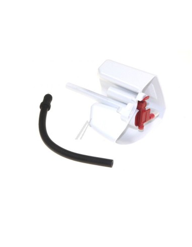 Réservoir à Lait pour Cafetières EC500 / EC510 DELONGHI