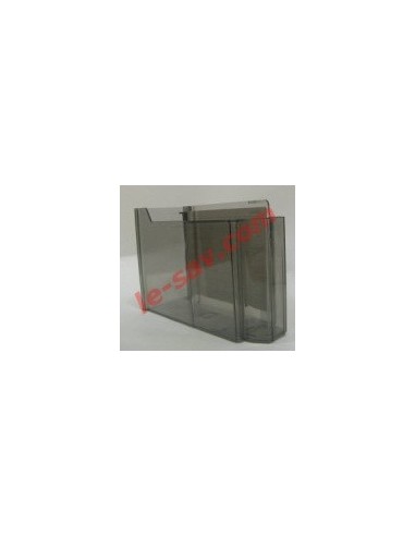 Réservoir - DeLonghi EC610