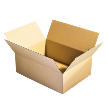 Cartons Paquet de 20 Pièces Dimension 350 x 230 x 250 mm