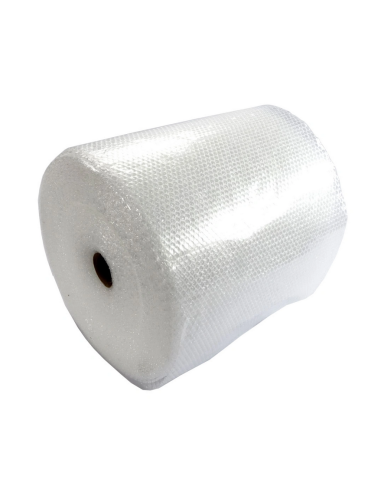 Film Papier Bulles 50 μm, 1000 mm x 100.00 m