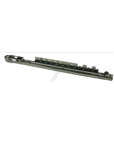 Baguette Profilée Droit pour Four NEFF