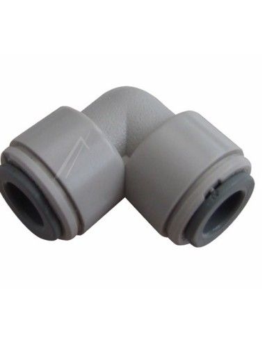 Raccord D'Angle 5/16 pour Réfrigérateur LG