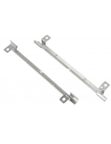 Support Resistance pour Machine à Pain MOULINEX