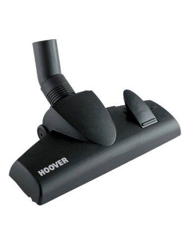 Brosse Combinée Noire pour Aspirateurs Sensory / Freespace Evo / Freespace Evo GreenRay Hoover