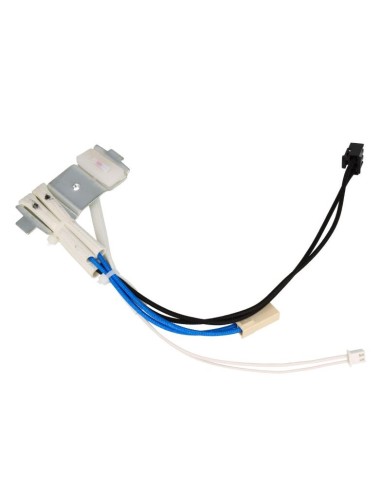 Fusible x2 +Sonde pour Machine à Pain MOULINEX