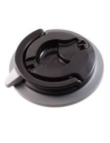Boitier commande pour cocotte minute SEB