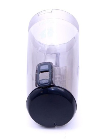 Ensemble Boite pour Aspirateur HOOVER
