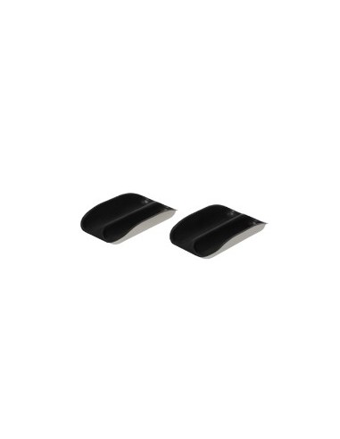 Support x2 pour Machine à Pain MOULINEX