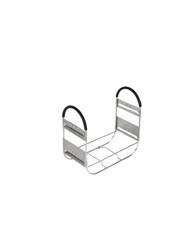 Support pour Machine à Pain MOULINEX