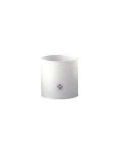 Câble allume-cigare GPS VDO MA3030