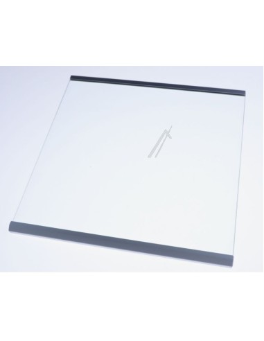 Casier de Rangement Réfrigérateur pour Réfrigérateur LG