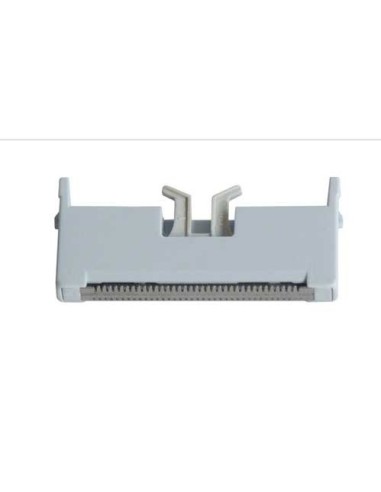Couteau Etroit pour Rasoir Body Perfect / Lissea Body Perfect Calor