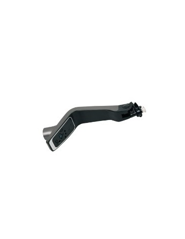 Cadran pour Ventilateur Turbo Silence Rowenta