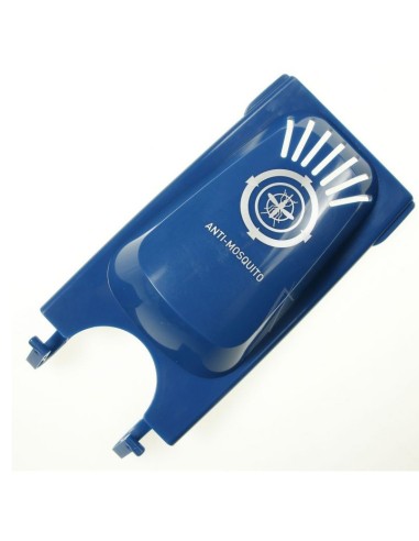 Capot pour Ventilateur ROWENTA