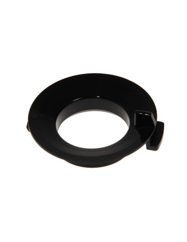 BAGUE DE SÉCURITÉ FOUET pour Machine à Café  DELONGHI