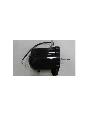 Moteur Complet pour Ventilateur ROWENTA