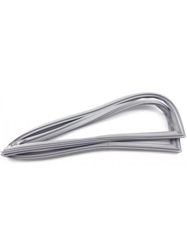 Joint Arrière de Bar 626X472 pour Réfrigérateur Linea