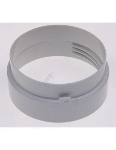Adaptateur de Tuyau pour Climatiseur WHIRLPOOL