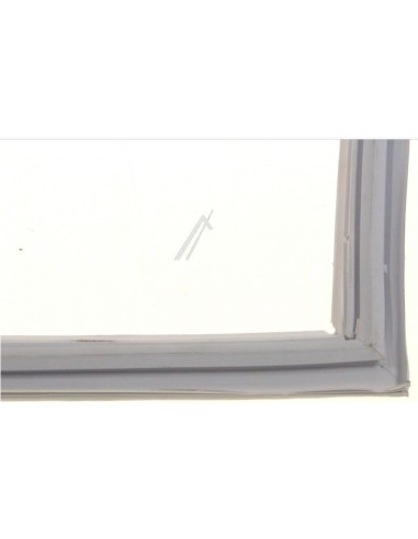 Joint Blanc de Porte Réfrigérateur pour...