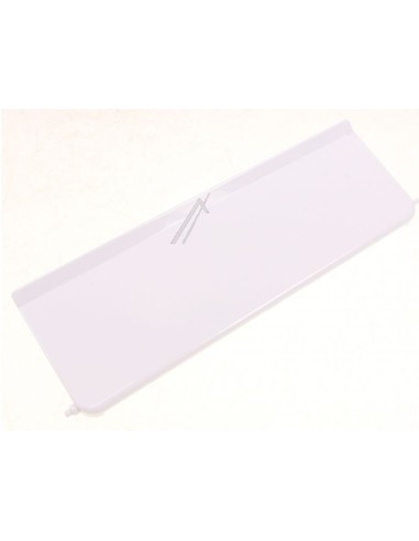 Portillon Freezer 110mm x 325mm x 8mm pour Réfrigérateur CALIFORNIA