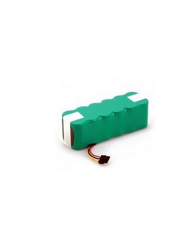 Batterie pour Robot Aspirateur SWRC90 HKOENIG