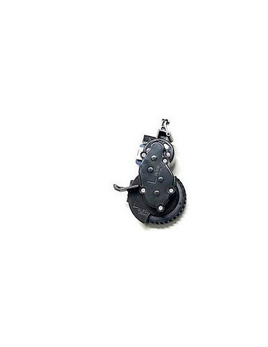 Roue Droite pour Robot Aspirateur SWRC90 HKOENIG