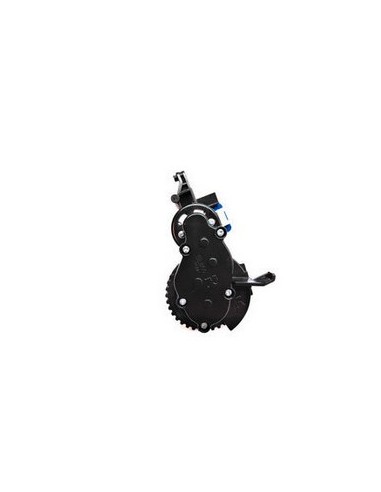 Roue gauche pour Robot Aspirateur SWRC90 HKOENIG