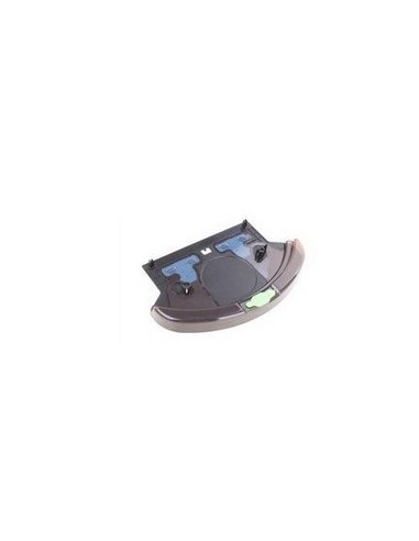 Réservoir d'eau pour Robot Aspirateur SWRC90 HKOENIG